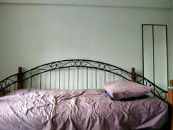 Blk 134 Ang Mo Kio Avenue 3 (Ang Mo Kio), HDB 4 Rooms #572129921